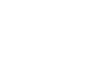 Trance atlantic productions