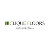 Clique Floors - Flooring Store in Melbourne