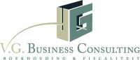 Vg consulting