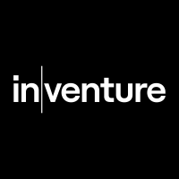 Inventure Information And Consulting Portal
