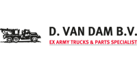 Van dam bv