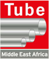 Kunstschule tube