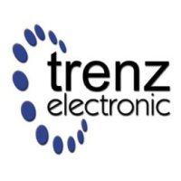 Www.trenz.ag