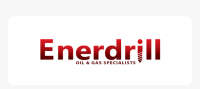 Enerdrill pty ltd