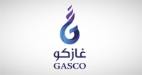 Gasko