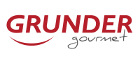 Grunder gourmet
