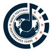 Cormack music festivals & performance tours