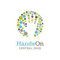Handson central ohio
