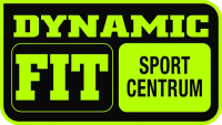 Dynamic fit alkmaar