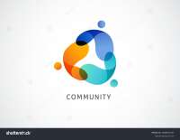 Sport education connection
