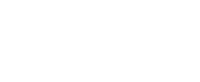 Gtu ingenieurgesellschaft