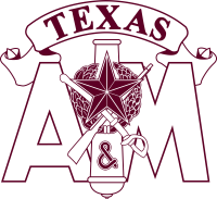 Texas a & d