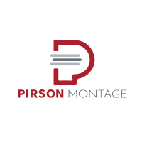 Pirson montage ag