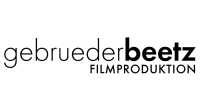 Gebrueder beetz filmproduktion