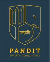Pandit sports consulting