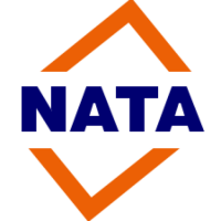 Australian laboratory accreditation body (alab)