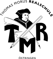 Thomas-morus-realschule