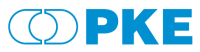 Pke deutschland gmbh