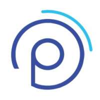 Onlinepay.com