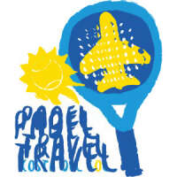 Padel travel costa del sol
