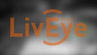 Liveye international