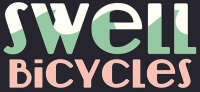 Swell Bicycles Sf LLC