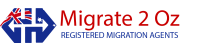 Migrate2oz