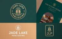 Resort publishing
