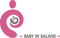Baby in Balans - Praktijk voor babybegeleiding