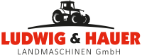 Ludwig & hauer landmaschinen gmbh