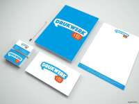 Drukwerk4you
