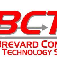 Brevard Computer Services