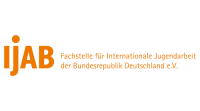 Ijab - fachstelle für internationale jugendarbeit