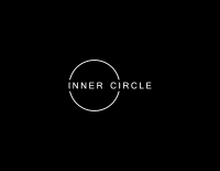 Inner circle magazine