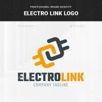 Electro espais