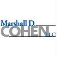 Marshall D Chohen LLC Law Firm