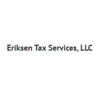 Eriksen Tax Services, LLC