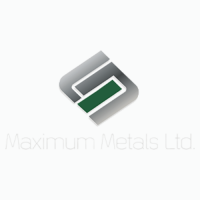 Maximum Metals Ltd.