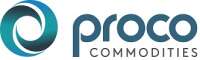 Proco commodities – previously commodity search partners