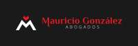 Mauricio gonzález abogados