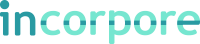 Company Formation in Moldova