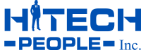 Hitechpeople inc