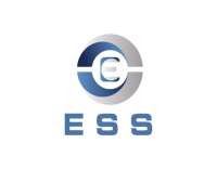 Eastern Steel Manufacturing Co.,Ltd