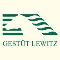 Gestüt lewitz