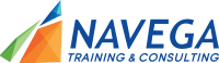 Navega training and consulting, inc.