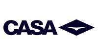 Casas comunicaciones
