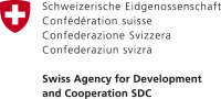 Scholarship for Developing Countries - SDC