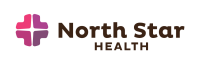 North star healthcare, inc.
