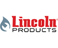 Linecon products