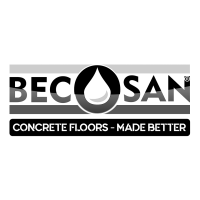 Becosan